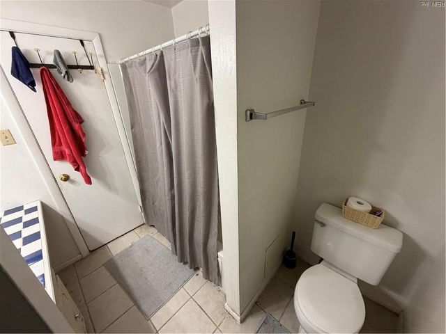 629 Counselor SQ, Virginia Beach, VA 23452