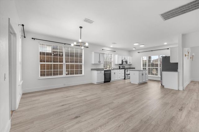 420 Blackjack Trail, Keller, TX 76248