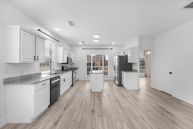 420 Blackjack Trail, Keller, TX 76248