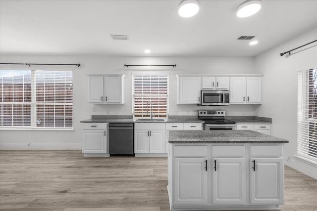 420 Blackjack Trail, Keller, TX 76248