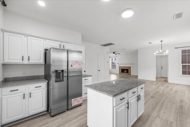 420 Blackjack Trail, Keller, TX 76248