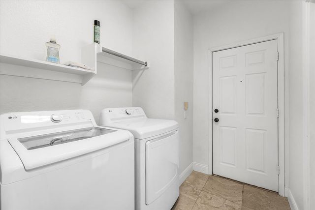 420 Blackjack Trail, Keller, TX 76248