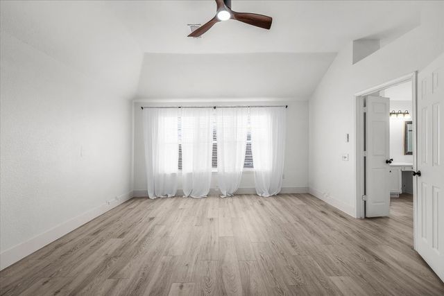 420 Blackjack Trail, Keller, TX 76248