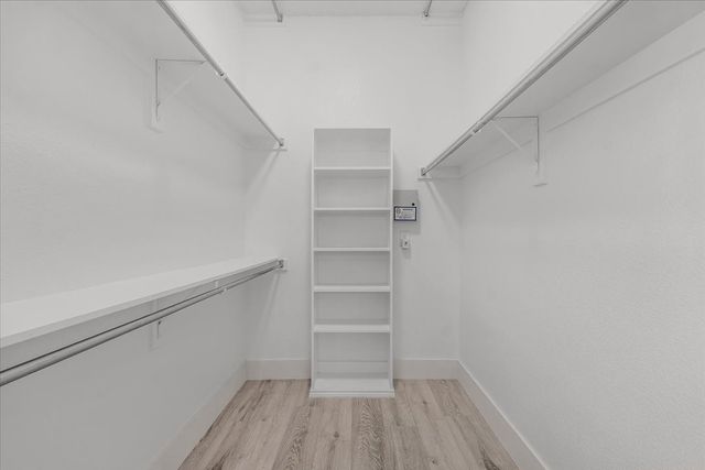 420 Blackjack Trail, Keller, TX 76248