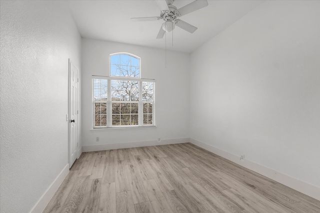 420 Blackjack Trail, Keller, TX 76248