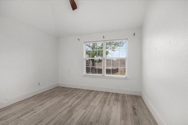 420 Blackjack Trail, Keller, TX 76248