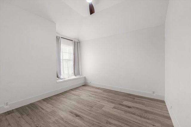 420 Blackjack Trail, Keller, TX 76248