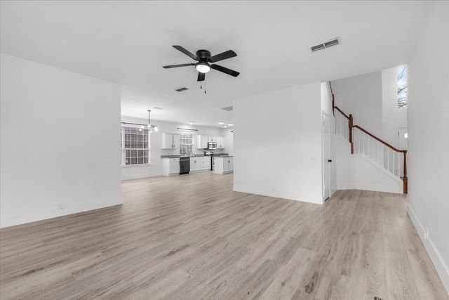 420 Blackjack Trail, Keller, TX 76248