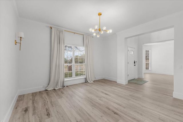 420 Blackjack Trail, Keller, TX 76248