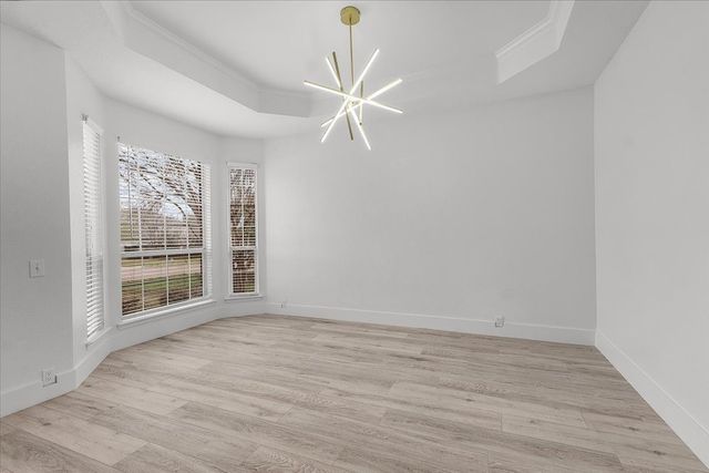 420 Blackjack Trail, Keller, TX 76248