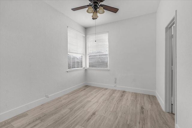 420 Blackjack Trail, Keller, TX 76248