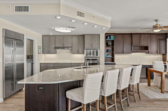 4425 Southwinds Drive 4425, Miramar Beach, FL 32550