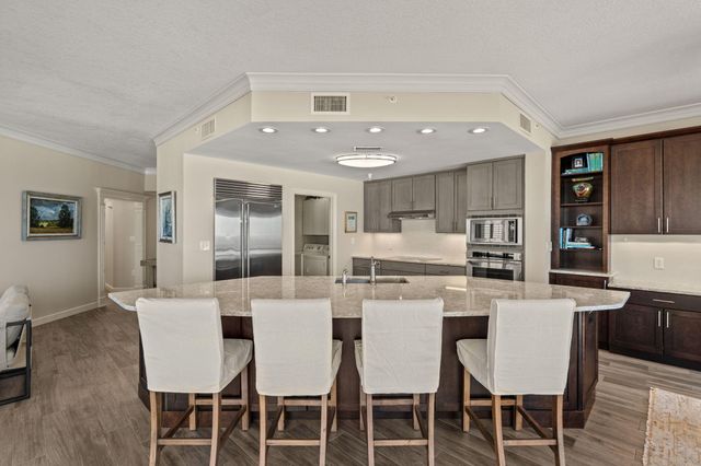 4425 Southwinds Drive 4425, Miramar Beach, FL 32550