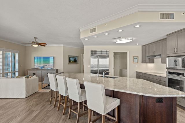 4425 Southwinds Drive 4425, Miramar Beach, FL 32550