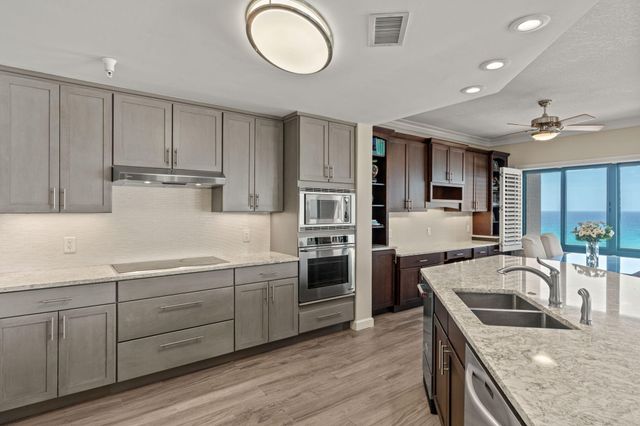 4425 Southwinds Drive 4425, Miramar Beach, FL 32550