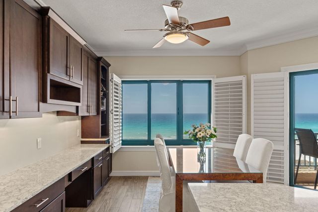 4425 Southwinds Drive 4425, Miramar Beach, FL 32550