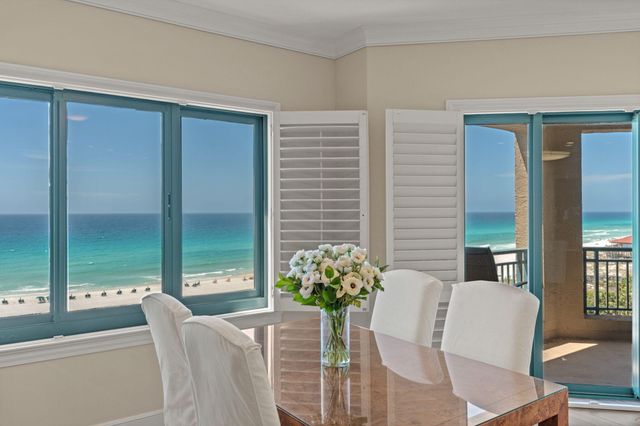 4425 Southwinds Drive 4425, Miramar Beach, FL 32550