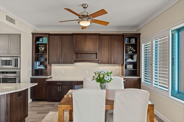 4425 Southwinds Drive 4425, Miramar Beach, FL 32550