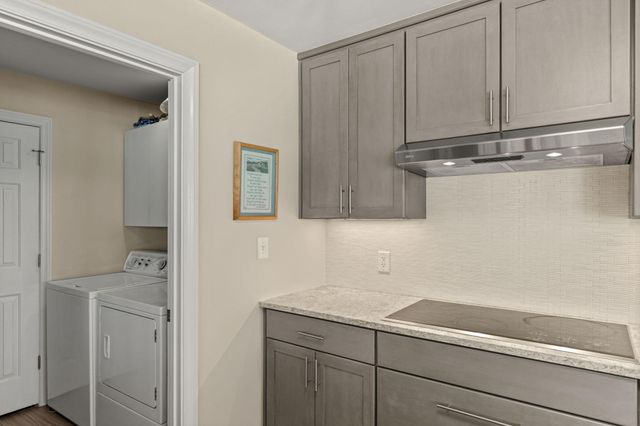 4425 Southwinds Drive 4425, Miramar Beach, FL 32550