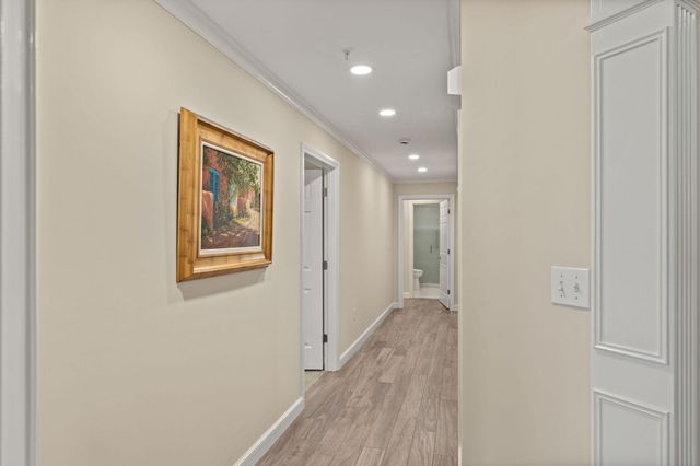 4425 Southwinds Drive 4425, Miramar Beach, FL 32550