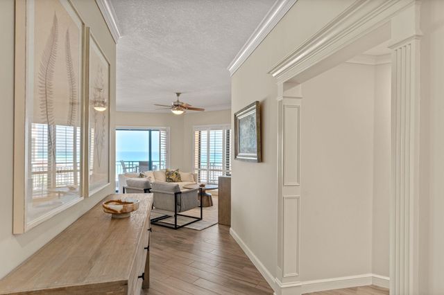 4425 Southwinds Drive 4425, Miramar Beach, FL 32550