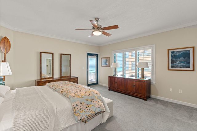 4425 Southwinds Drive 4425, Miramar Beach, FL 32550