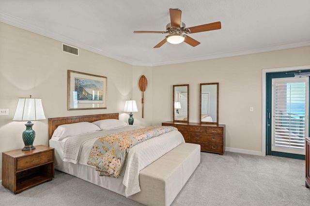 4425 Southwinds Drive 4425, Miramar Beach, FL 32550