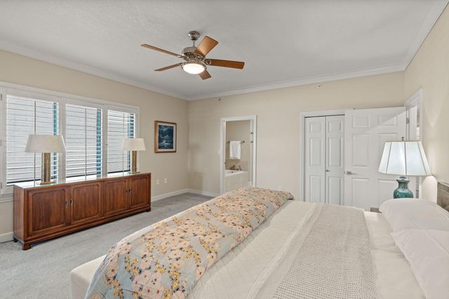 4425 Southwinds Drive 4425, Miramar Beach, FL 32550