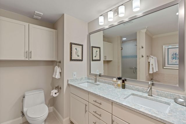 4425 Southwinds Drive 4425, Miramar Beach, FL 32550