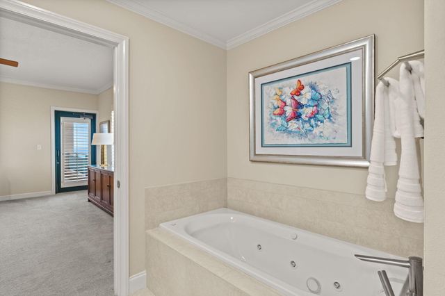 4425 Southwinds Drive 4425, Miramar Beach, FL 32550