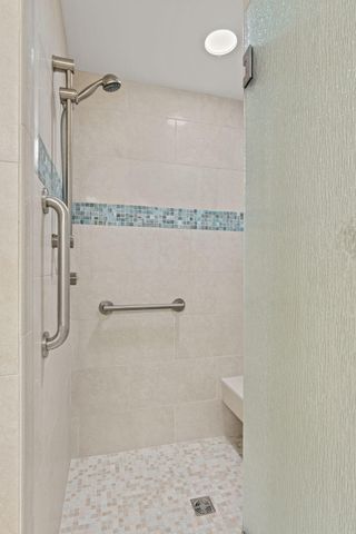 4425 Southwinds Drive 4425, Miramar Beach, FL 32550