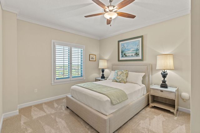 4425 Southwinds Drive 4425, Miramar Beach, FL 32550