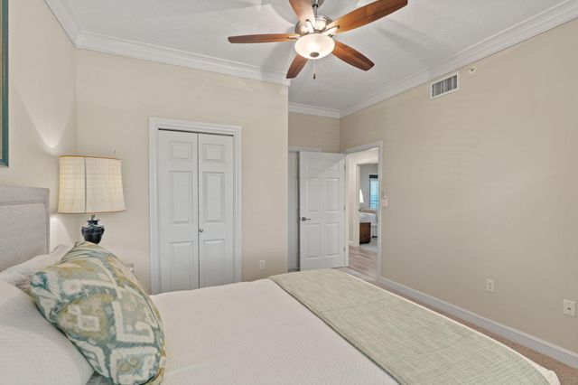 4425 Southwinds Drive 4425, Miramar Beach, FL 32550