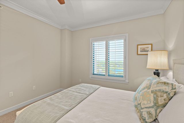 4425 Southwinds Drive 4425, Miramar Beach, FL 32550