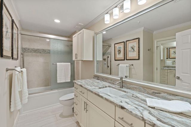 4425 Southwinds Drive 4425, Miramar Beach, FL 32550