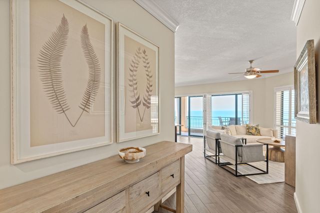 4425 Southwinds Drive 4425, Miramar Beach, FL 32550