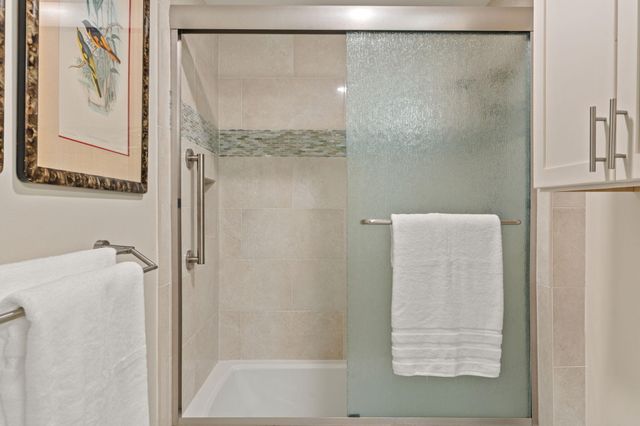 4425 Southwinds Drive 4425, Miramar Beach, FL 32550
