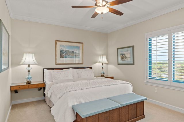 4425 Southwinds Drive 4425, Miramar Beach, FL 32550