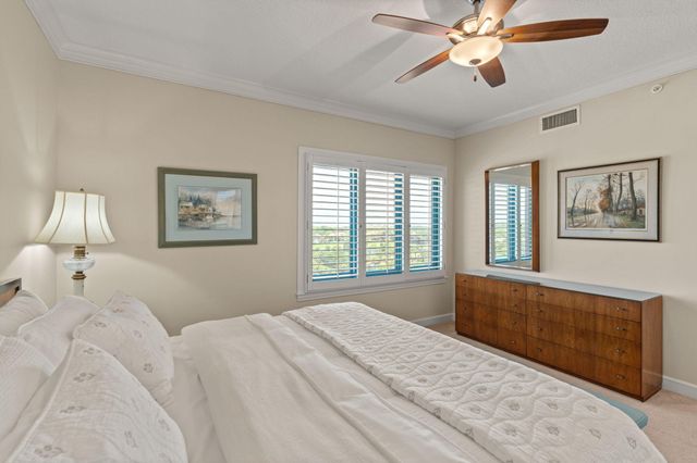 4425 Southwinds Drive 4425, Miramar Beach, FL 32550