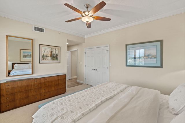 4425 Southwinds Drive 4425, Miramar Beach, FL 32550