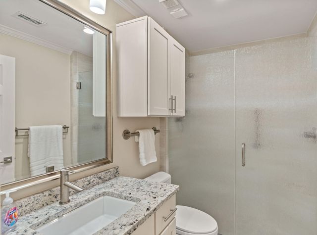 4425 Southwinds Drive 4425, Miramar Beach, FL 32550