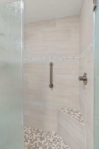 4425 Southwinds Drive 4425, Miramar Beach, FL 32550
