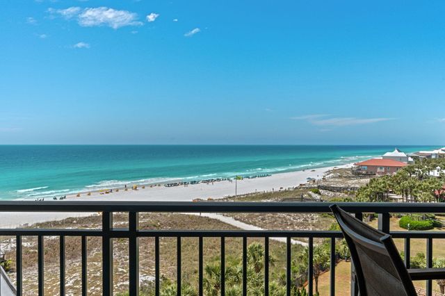 4425 Southwinds Drive 4425, Miramar Beach, FL 32550
