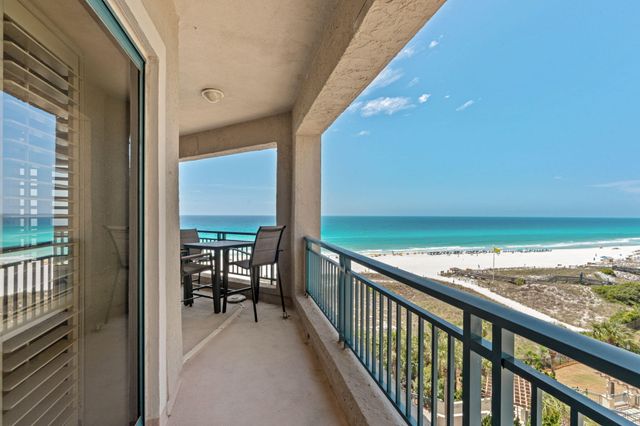 4425 Southwinds Drive 4425, Miramar Beach, FL 32550