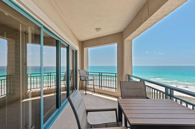4425 Southwinds Drive 4425, Miramar Beach, FL 32550