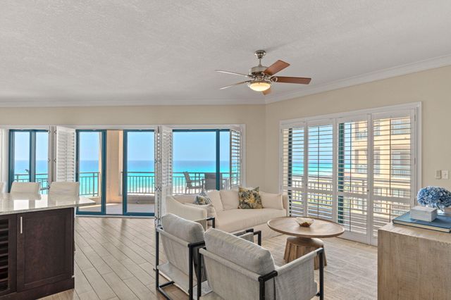 4425 Southwinds Drive 4425, Miramar Beach, FL 32550