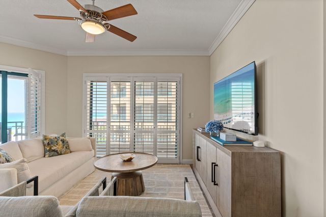 4425 Southwinds Drive 4425, Miramar Beach, FL 32550