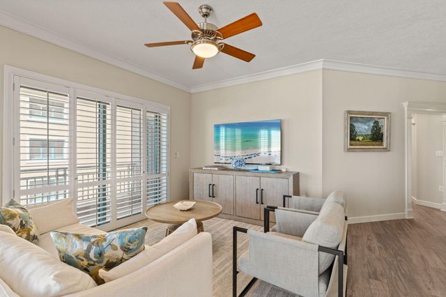 4425 Southwinds Drive 4425, Miramar Beach, FL 32550
