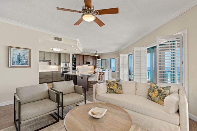 4425 Southwinds Drive 4425, Miramar Beach, FL 32550