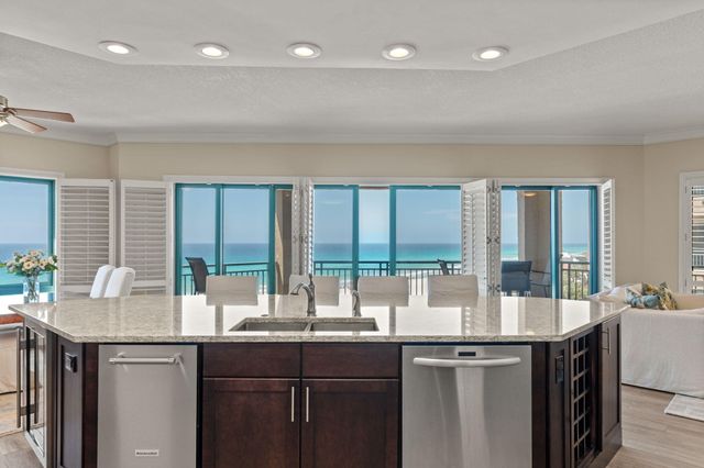 4425 Southwinds Drive 4425, Miramar Beach, FL 32550
